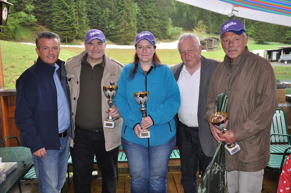 Siegerfoto_Erwachsene_jpg-1337007959