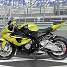 BMW_S_1000_RR_Bild_2.jpg