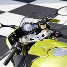 BMW_S_1000_RR_Bild_3.jpg