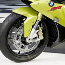 BMW_S_1000_RR_Bild_4.jpg