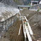 Mustergielbach-009.jpg