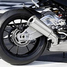 BMW_S_1000_RR_Bild_5.jpg