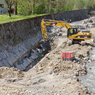 Mustergielbach-015.jpg