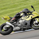 BMW_S_1000_RR_Bild_7.jpg