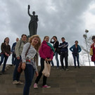 RIMG0036_JPG-1337010283