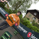 Brauereifest_2012_Samstag_Bierolympiade_HKR1322.jpg