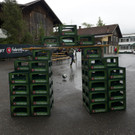 Brauereifest_2012_Samstag_Bierolympiade_HKR1348.jpg
