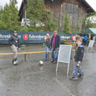 Brauereifest_2012_Samstag_Bierolympiade_HKR1677.jpg
