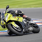BMW_S_1000_RR_Bild_8.jpg