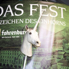 Brauereifest_2012_Samstag_HKR0988.jpg