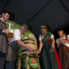 Brauereifest_2012_Samstag_HKR1097.jpg