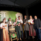 Brauereifest_2012_Samstag_HKR1167.jpg