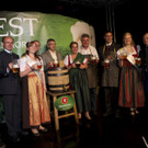 Brauereifest_2012_Samstag_HKR1177.jpg