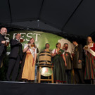 Brauereifest_2012_Samstag_HKR1200.jpg