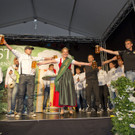 Brauereifest_2012_Samstag_HKR1560.jpg