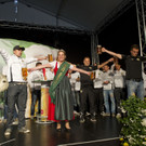 Brauereifest_2012_Samstag_HKR1566.jpg