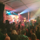Foto 20.JPG