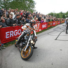 300 Vienna_Harley_Days_2012_12.jpg