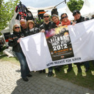 300 Vienna_Harley_Days_2012_11.jpg