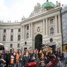 300 Vienna_Harley_Days_2012_13.jpg