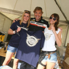 300 Vienna_Harley_Days_2012_2.jpg