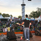 300 Vienna_Harley_Days_2012_3.jpg