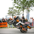 300 Vienna_Harley_Days_2012_4.jpg