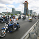 300 Vienna_Harley_Days_2012_10.jpg