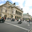 300 Vienna_Harley_Days_2012_6.jpg
