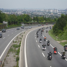 300 Vienna_Harley_Days_2012_1.jpg