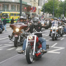 300 Vienna_Harley_Days_2012_7.jpg