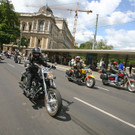 300 Vienna_Harley_Days_2012_8.jpg