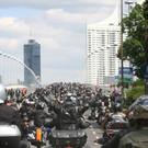 300 Vienna_Harley_Days_2012_9.jpg