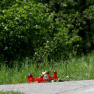 14052012vunussdorfde01001aktivnews_08.jpg