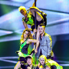 orf_kubak_20120514182540.jpg