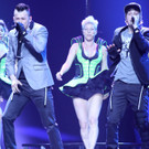 orf_kubak_20120514182631.jpg