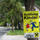 14052012hirschrde01001aktivnews_07.jpg