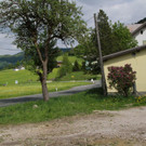 14052012hirschrde01001aktivnews_28.jpg