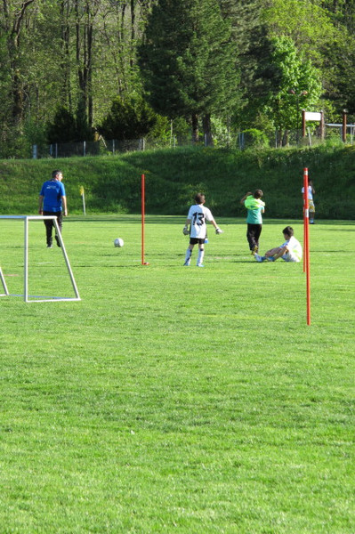 IMG_2887_JPG-1337014990