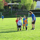 IMG_2890_JPG-1337015009