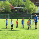 IMG_2892_JPG-1337015013