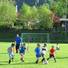 IMG_2894_JPG-1337015017