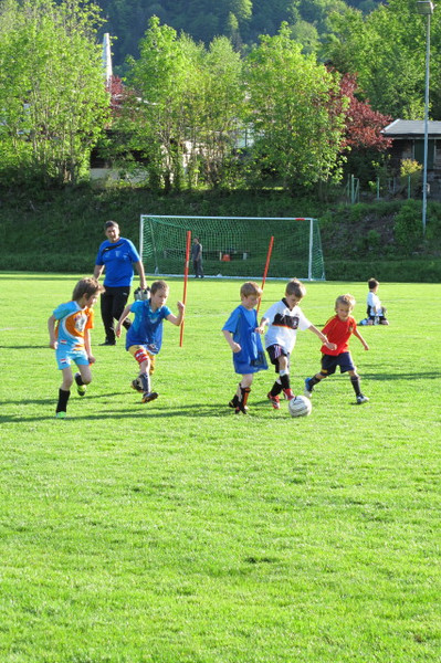 IMG_2894_JPG-1337015017