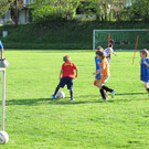 IMG_2895_JPG-1337015021