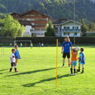 IMG_2896_JPG-1337015024