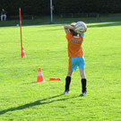 IMG_2898_JPG-1337015028