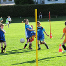 IMG_2899_JPG-1337015031