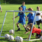 IMG_2900_JPG-1337015035