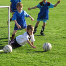 IMG_2901_JPG-1337015039