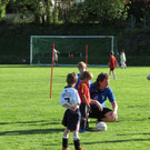 IMG_2902_JPG-1337015043